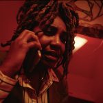 The Art World Loves to Talk Shit