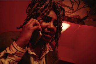 The Art World Loves to Talk Shit