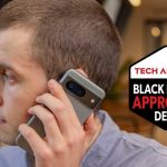 The Best Black Friday SIM Deal I’ve Seen: 50GB for £2.39pm on Lebara