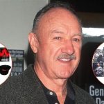 The Best Items to Bid on at Gene Hackman’s Online Estate Sale