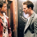 The Best Movie of Every Year of the ’90s