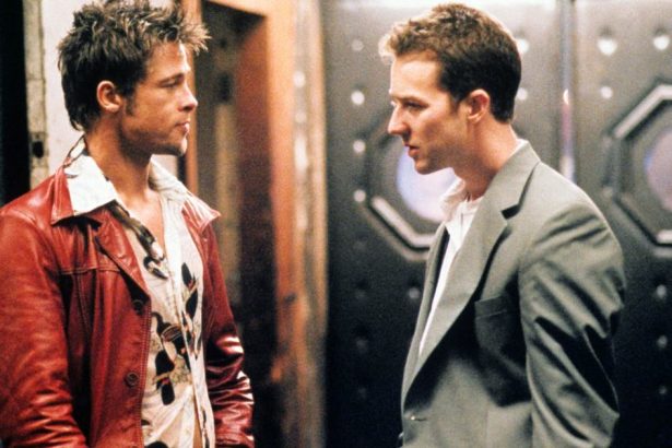 The Best Movie of Every Year of the ’90s