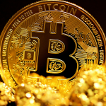 The Celebrities Who Made Bank Before the Crash