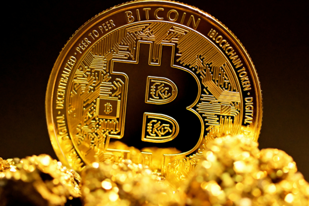 The Celebrities Who Made Bank Before the Crash