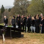 The Celebrity Traitors Series 2: Potential Release Date and Cast Rumours