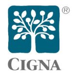 The Cigna Group (CI) Stock Outlook Revised, Here’s What Analysts Say