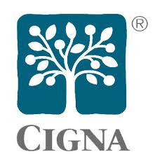 The Cigna Group (CI) Stock Outlook Revised, Here’s What Analysts Say