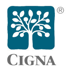 The Cigna Group (CI) Stock Outlook Revised, Here’s What Analysts Say