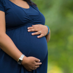The Dangerous Data Gap in Pregnancy Drug Research