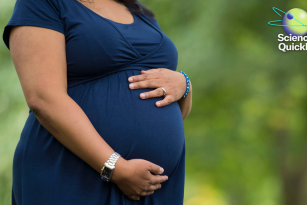 The Dangerous Data Gap in Pregnancy Drug Research