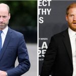 The ‘Declaration of War’ Move Prince Harry Has Just Pulled