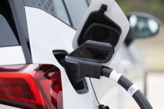 The EV battery tech that’s worth the hype, according to experts