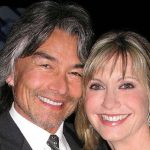 The Eerie Disappearance of Olivia Newton-John’s Former Boyfriend Exposed