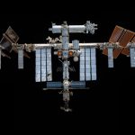 The End of the International Space Station Will Begin a New Era of Commercial Outposts