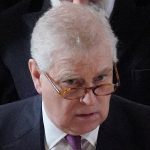 The Final Humiliation Sending Andrew Windsor ‘Around the Bend’