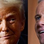 The Fix Is In As Senate Leader Thune To Help Trump With Epstein Files Cover-Up