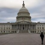 The Government Shutdown Showed Why Healthcare Reform Keeps Failing