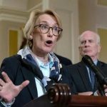 The Healthcare Fight Isn’t Over, And Another Government Shutdown Is Very Possible