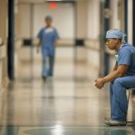 The Healthcare Workforce Shortage Is Growing; States Are Rushing To Fix It