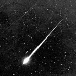 The Leonid Meteor Shower Is Peaking—Here’s How to Watch This Fireball-Filled Event