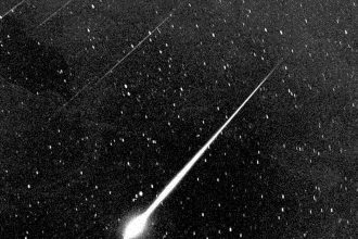 The Leonid Meteor Shower Is Peaking—Here’s How to Watch This Fireball-Filled Event