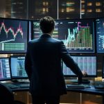 The London Company Income Equity Portfolio Chose to Exit Fidelity National Information Services (FIS) in Q3