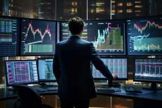 The London Company Income Equity Portfolio Chose to Exit Fidelity National Information Services (FIS) in Q3