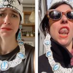 The Louvre Heist Memes Aren’t Letting Up