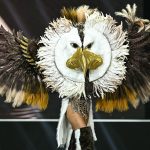 The Most Jaw-Dropping Costumes of the Miss Universe Competition 