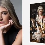 ‘The Motherload’ TV Show in Works From Sarah Hoover, 20th Television