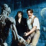 The Mummy 4 Is Heading to Cinemas, But Will It Be A Box Office Success?