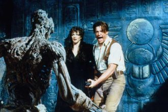 The Mummy 4 Is Heading to Cinemas, But Will It Be A Box Office Success?