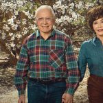 The Museum Donors Accused of Sucking California Dry