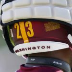 The NFL, the Q-Collar, and the need for more FDA transparency