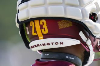 The NFL, the Q-Collar, and the need for more FDA transparency