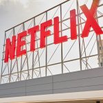 The Netflix Stock Split Is Here. Are Shares Still a Buy?