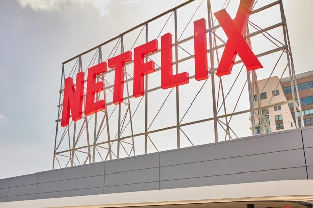 The Netflix Stock Split Is Here. Are Shares Still a Buy?