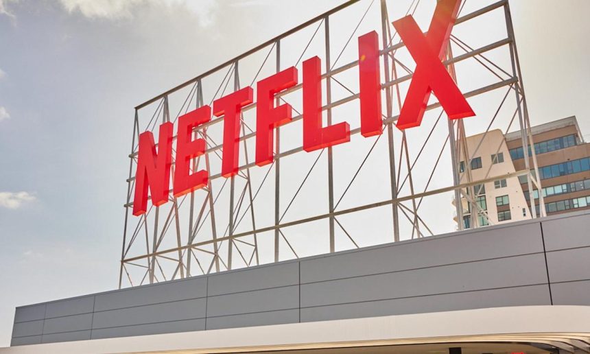 The Netflix Stock Split Is Here. Are Shares Still a Buy?