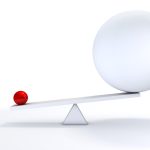 The Next Big Thing In Healthcare Might Be Small: Micro-Innovations