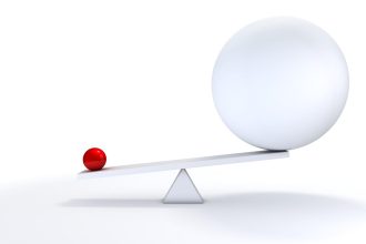 The Next Big Thing In Healthcare Might Be Small: Micro-Innovations