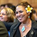 The Pacific won a landmark climate case at the world’s top court. Now they want countries to act.