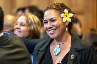 The Pacific won a landmark climate case at the world’s top court. Now they want countries to act.