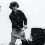 The Sacrifices of the Single-Mother Artist 