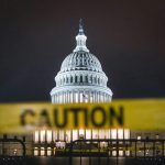 The Shutdown Ends, but Threats to Science Go On