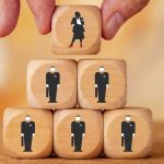 The Status Game (with Will Storr)