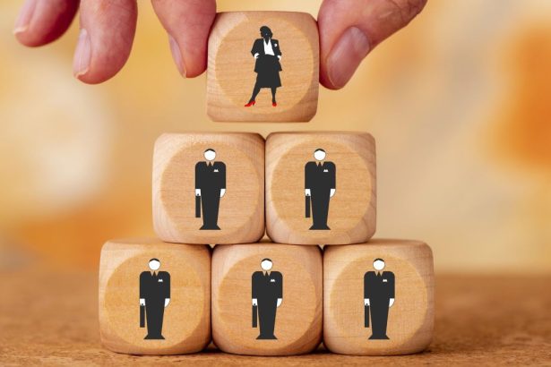 The Status Game (with Will Storr)