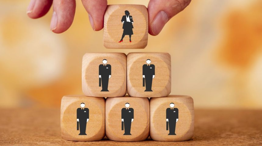 The Status Game (with Will Storr)