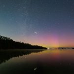 The Taurid Meteor Shower May Hide an Impact Threat to Earth