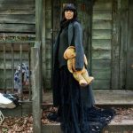 The Traitors UK Series 4 News, Rumours and Potential Release Date