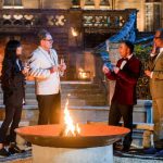 The Traitors UK Series Ranked (Including Celebrity) From Worst To Best